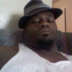 Meet your Posher, Jimmy